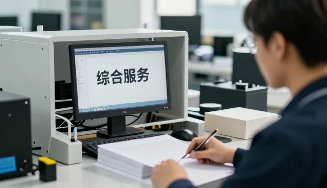 丹阳智领医疗器械有限公司