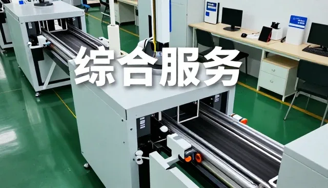 丹阳智领医疗器械有限公司