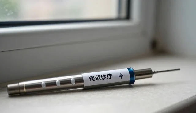 规范诊疗流程下的体检套餐优化实践