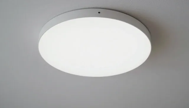 门诊服务中的体检建议：精准与便捷如何取舍