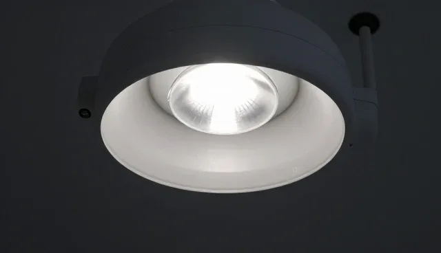 健康体检套餐适用条件及选型建议