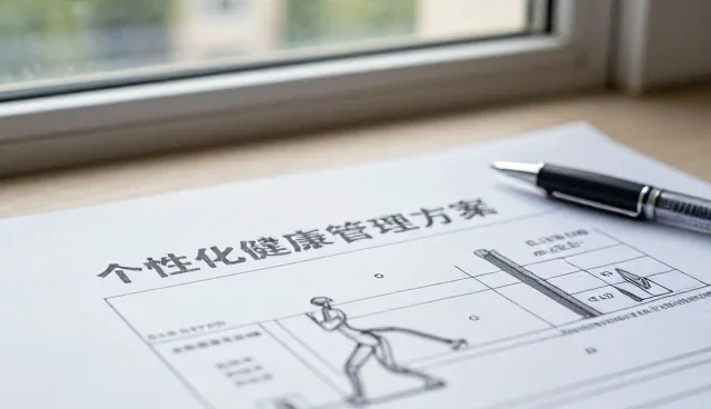 健康宣教系统如何提升诊疗规范化的落地效率