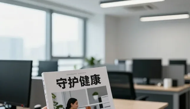 丹阳智领医疗器械有限公司打造值得信赖的管理规范