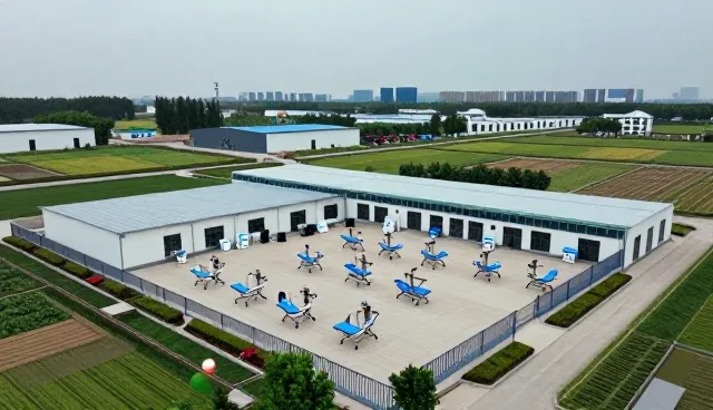 企业选型体检套餐时关注的管理规范要点