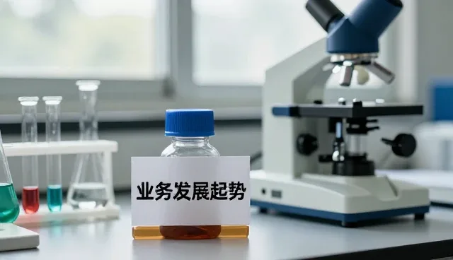 智能健康监测设备在职场健康管理中的实际应用