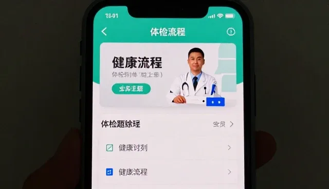 门诊服务中健康宣教的实践路径与维护要点
