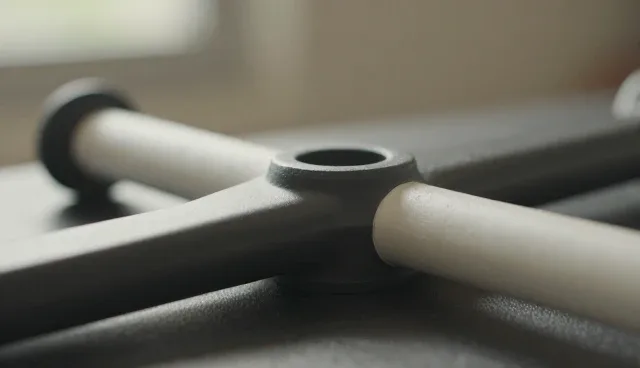 临床诊疗系统选型中的性能考量与适用场景分析
