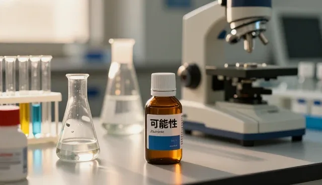 门诊服务场景中的核心关注点与优化方向