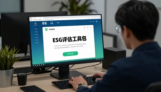 优化体检流程,推动门诊服务效率提升